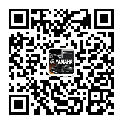 菲彩国际第162期调律师培训班顺利结束